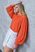 make-no-mistakes-woven-top Flying Tomato-Sophia's Style-3